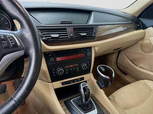 Used 2014 BMW X1 xDrive28i AWD/4WD image 24