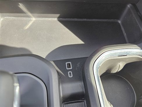 Used 2024 GMC Sierra 1500 Denali w/ Denali Reserve Package image 21