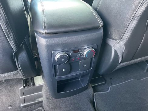 Used 2021 Ford Explorer Limited RWD image 27