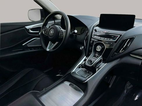 Used 2019 Acura RDX AWD w/ Technology Package image 19