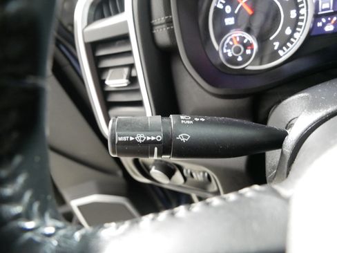 Used 2022 RAM 2500 Laramie image 32