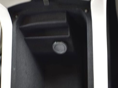 Used 2026 INFINITI QX60 Pure w/ Cargo Package image 26