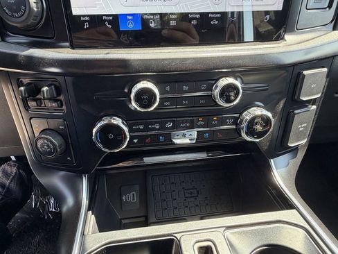 New 2026 Ford F150 Raptor AWD/4WD image 29