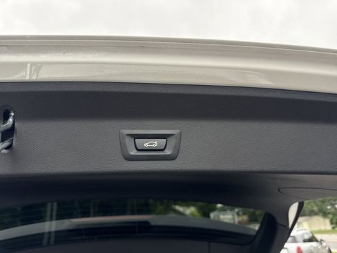 Used 2019 BMW X3 sDrive30i RWD image 33