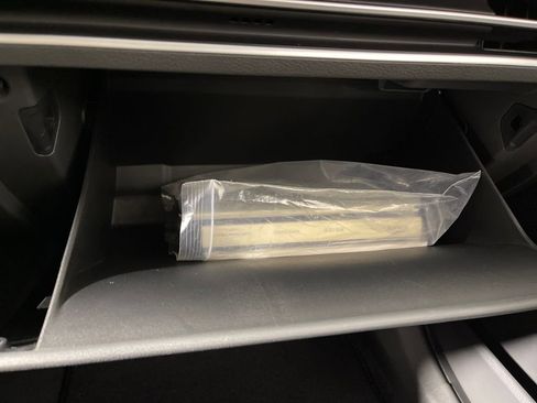 Certified 2024 Hyundai Sonata SEL image 27