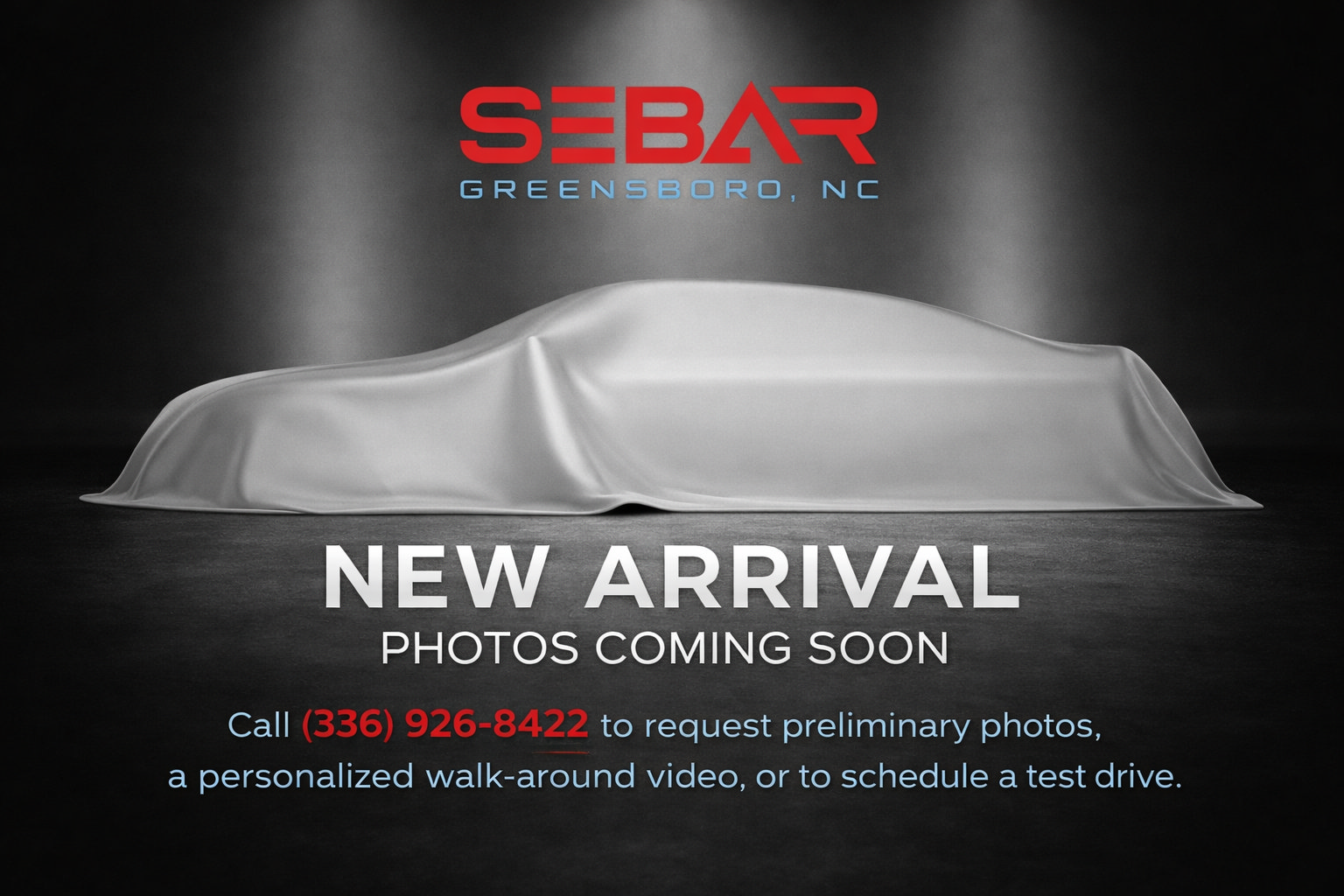 Used 2023 Tesla Model 3 Long Range AWD/4WD image 1