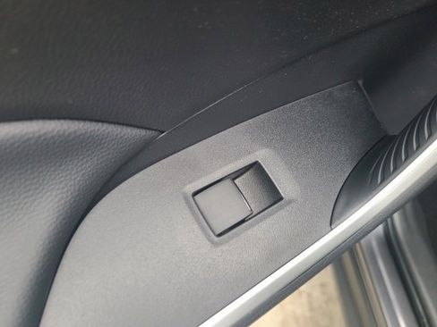 Used 2023 Toyota RAV4 LE image 15