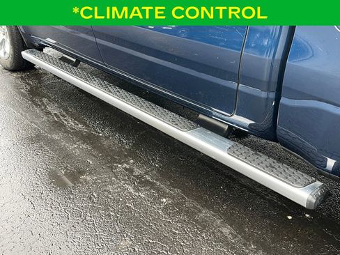 Used 2019 RAM 1500 Big Horn image 14