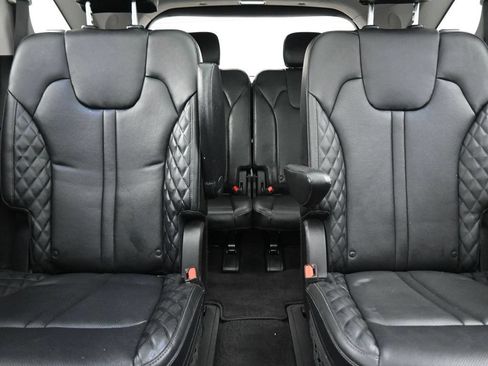 Used 2022 Kia Sorento SX Prestige AWD/4WD image 34