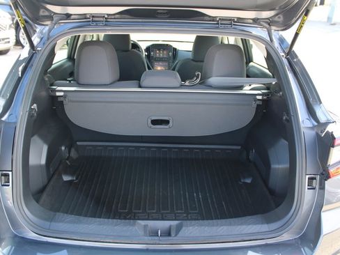 Used 2024 Subaru Impreza 2.0i image 28