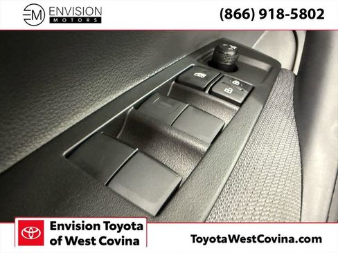 Certified 2026 Toyota Corolla LE image 14