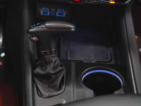 Used 2024 Dodge Durango GT AWD/4WD image 21