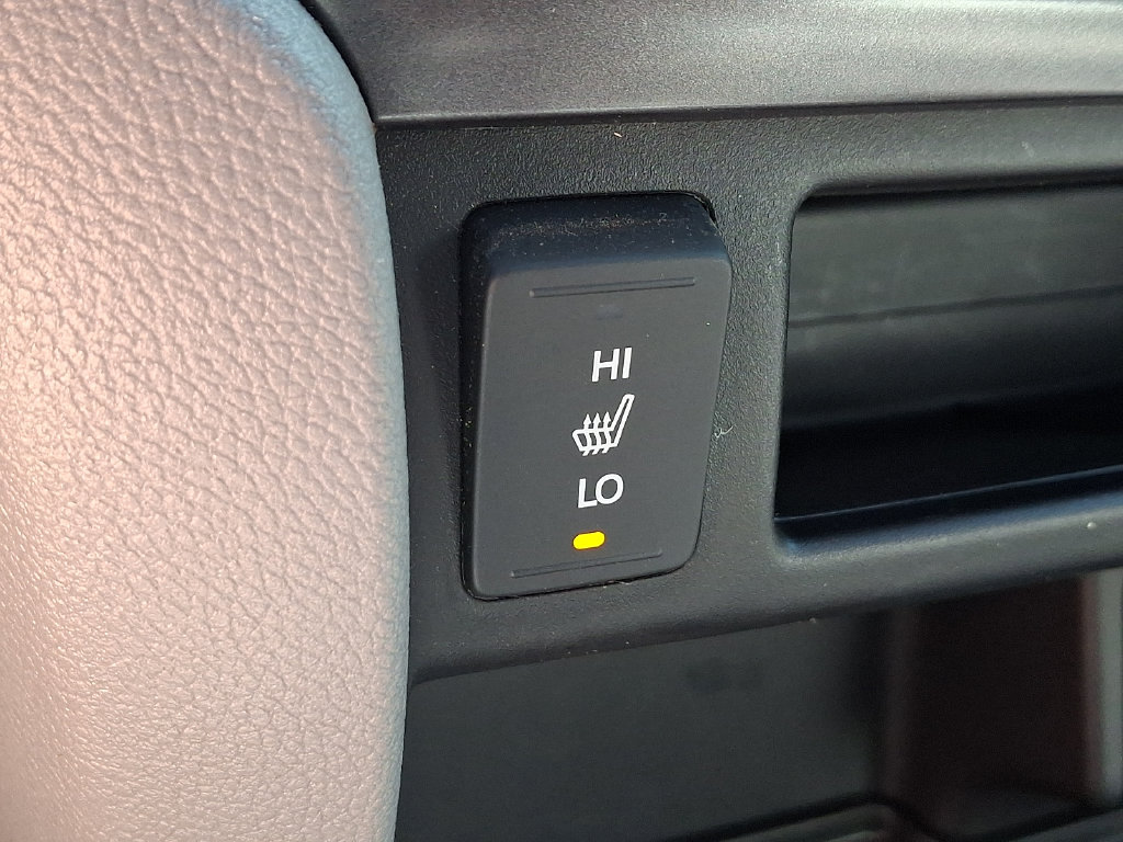 Used 2019 Honda Ridgeline RTL-T image 26