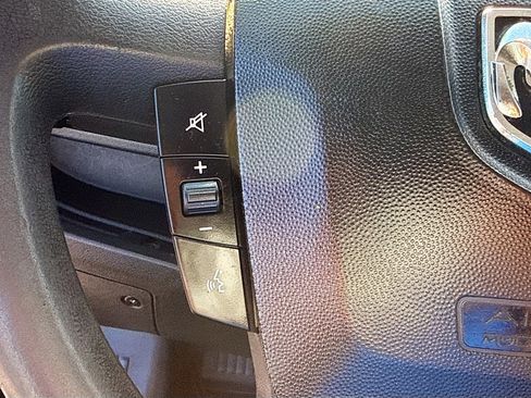 Used 2021 RAM ProMaster 3500 FWD image 14