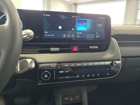 New 2026 Hyundai Ioniq 5 SEL image 24