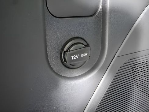 New 2026 Hyundai Palisade XRT Pro image 41