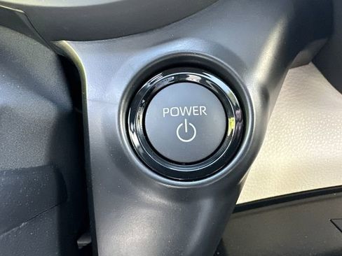 New 2026 Toyota Sienna Platinum AWD/4WD image 32