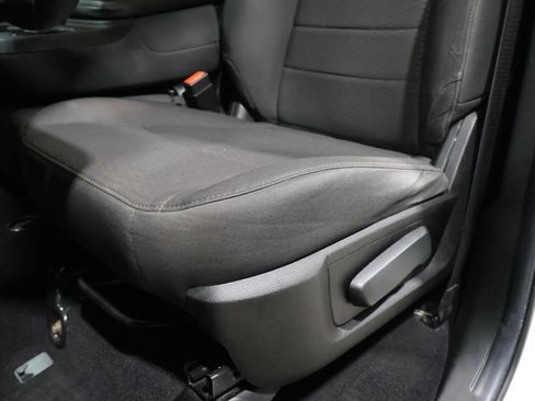 Used 2019 RAM 1500 Express w/ Wheel & Sound Group image 12