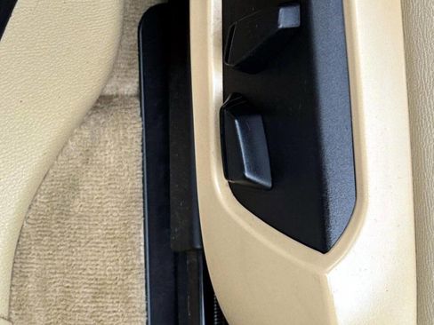 Used 2016 BMW X3 xDrive28i image 13