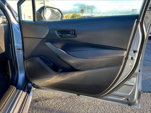 Used 2024 Toyota Corolla LE image 11