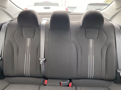 Certified 2023 Hyundai Elantra SEL w/ Convenience Package image 15