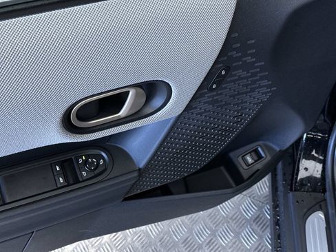 New 2026 MINI Cooper S FWD image 15