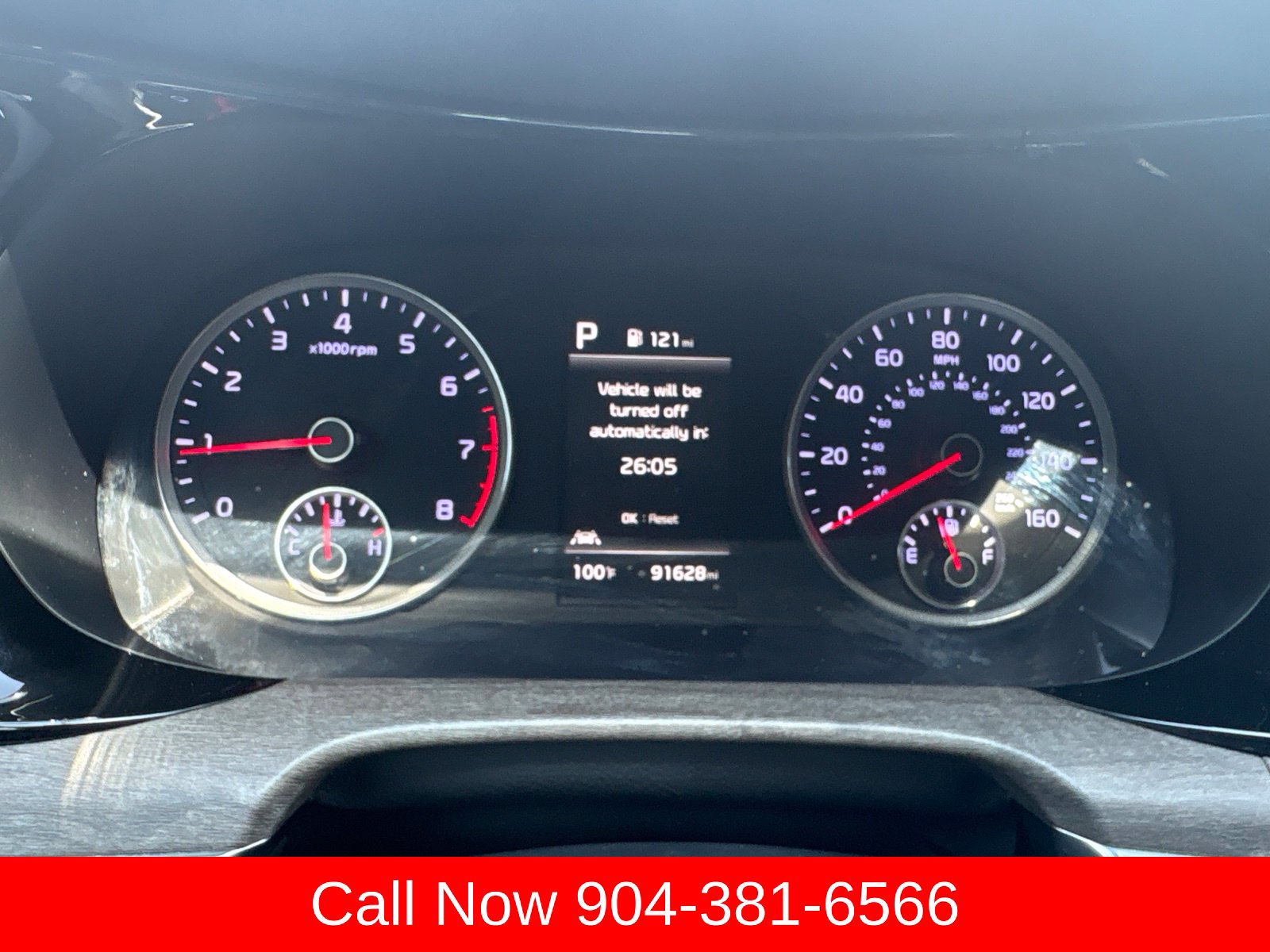 Used 2022 Kia K5 EX w/ EX Premium Package FWD image 23