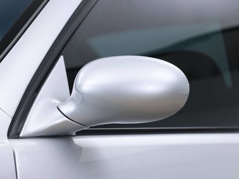 Used 2003 BMW M5 image 35