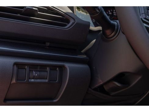 New 2025 Subaru Impreza RS image 20