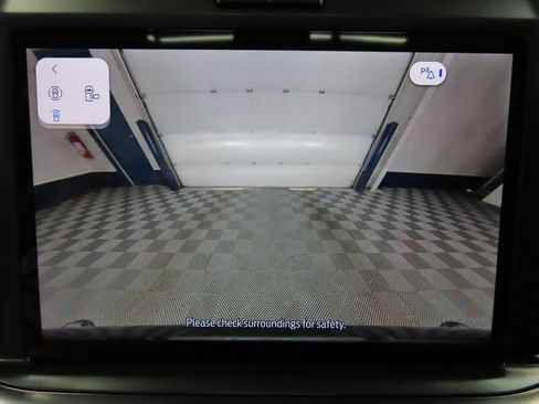 Used 2025 Ford F250 Lariat w/ Lariat Ultimate Package image 23