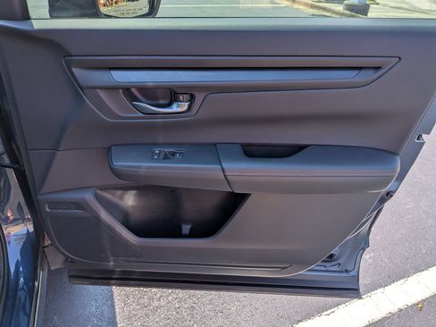 Used 2024 Honda CR-V Sport-L image 33