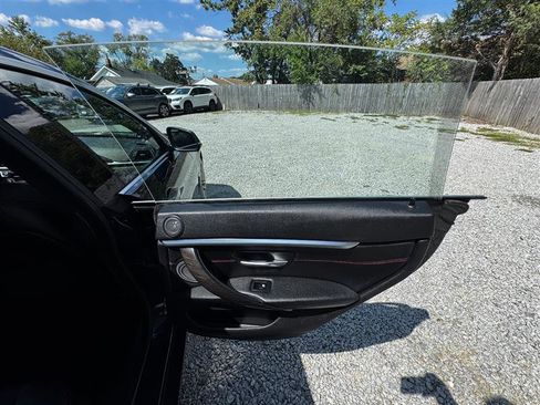 Used 2017 BMW 440i Gran Coupe xDrive image 32