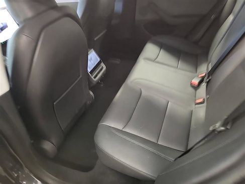 Used 2024 Tesla Model 3 RWD image 7