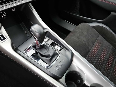 Used 2024 Dodge Hornet GT image 20