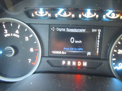 Used 2018 Ford F150 XLT w/ Equipment Group 302A Luxury image 30