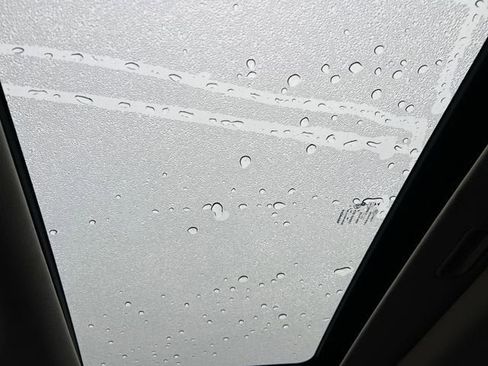 Used 2021 Dodge Durango Citadel w/ Technology Group image 21