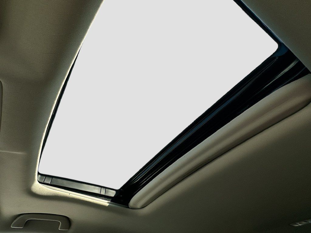 Used 2020 Acura MDX w/ Technology Package AWD/4WD image 23