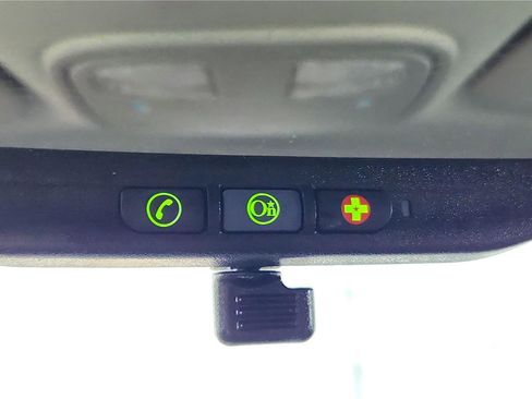 Used 2011 Chevrolet Malibu LT w/ Power Convenience Package image 25