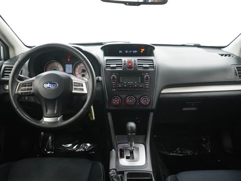 Used 2014 Subaru Impreza 2.0i Sport Premium AWD/4WD image 15