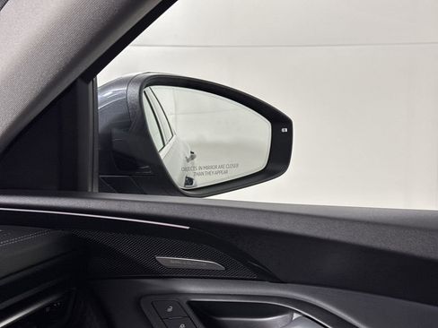 Used 2025 Audi Q5 Premium Plus w/ Premium Plus image 12