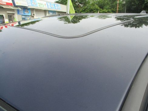 Used 2014 Dodge Durango Limited w/ Premium Group image 13