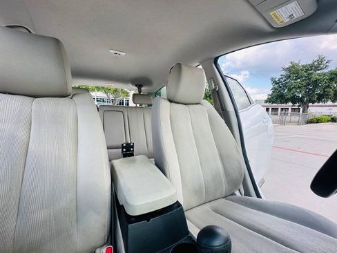 Used 2011 MAZDA CX-7 i SV FWD image 27
