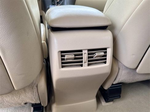 Used 2015 Lexus RX 450h FWD image 16