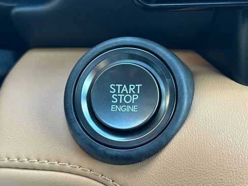 New 2026 Lexus IS 350 F Sport image 25