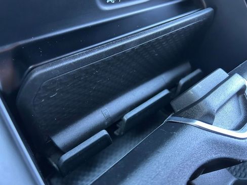 Used 2024 RAM 2500 Big Horn w/ Off Road Package image 33