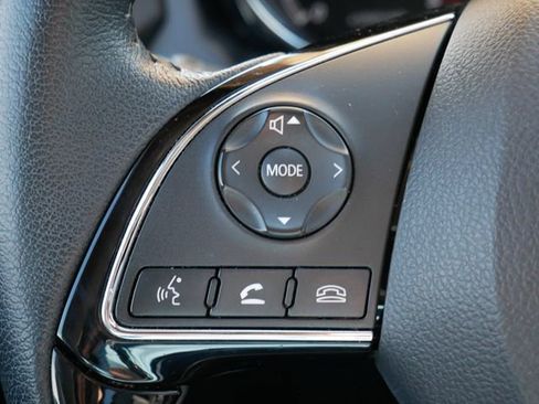 Used 2023 Mitsubishi Outlander Sport SE image 18