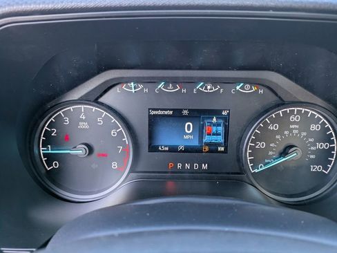 New 2026 Ford F150 XL image 27