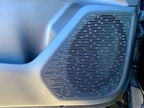 New 2026 GMC Terrain Elevation image 51