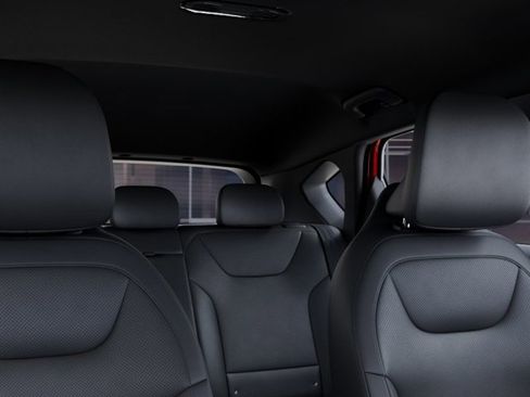 New 2026 Kia K4 EX FWD image 27