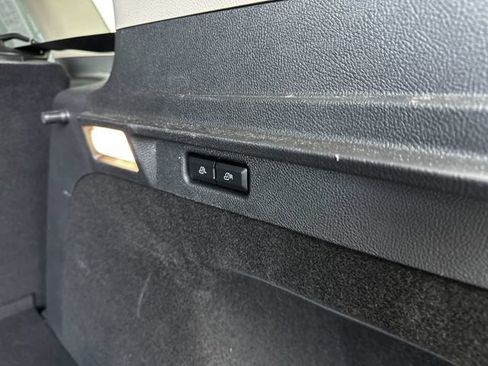 Certified 2024 Lincoln Corsair AWD w/ Equipment Group 101A image 44
